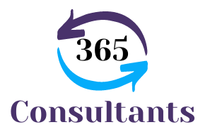 My 365 Consultants